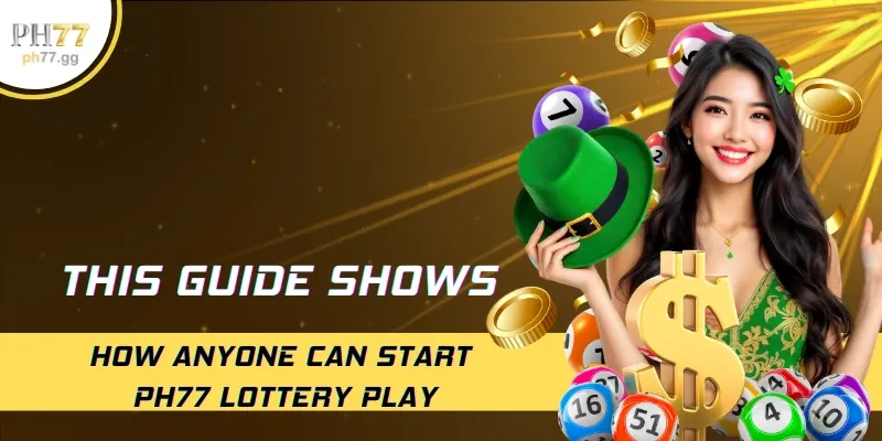 Tính năng mới nhất lucky88 ứng dụng