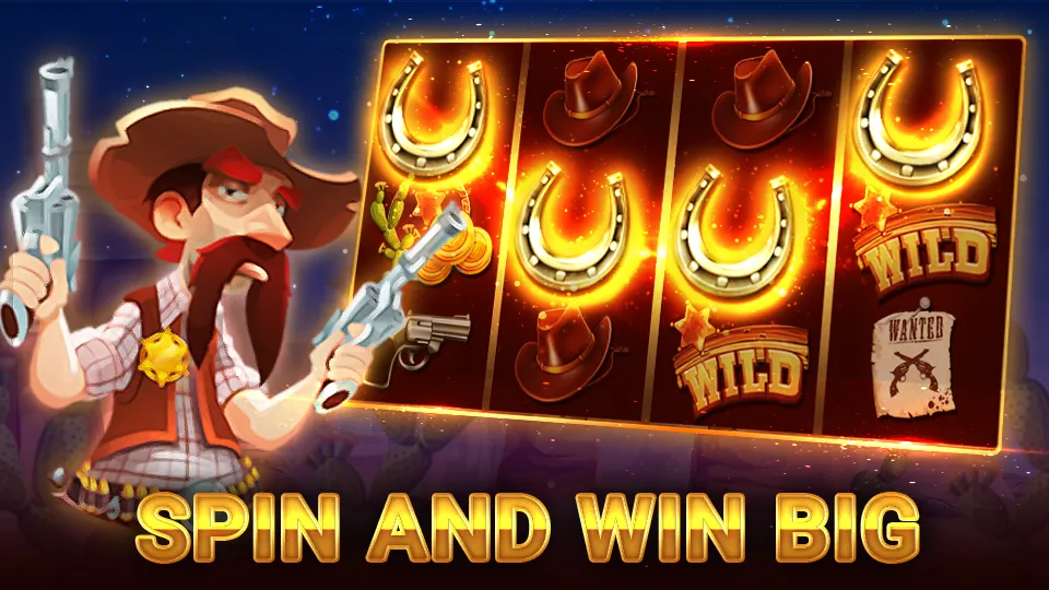 Bảo mật lucky88 ứng dụng