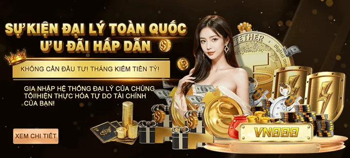 Hướng dẫn tải và đăng ký lucky88 App
