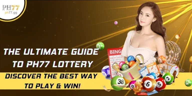 Hướng dẫn chi tiết tải lucky88 app nhanh chóng và an toàn