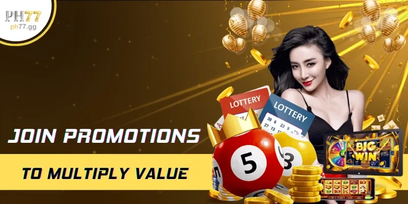 Đặc quyền thành viên VIP lucky88 app