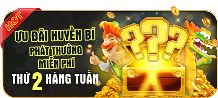 Mời tham gia sự kiện đặc biệt
