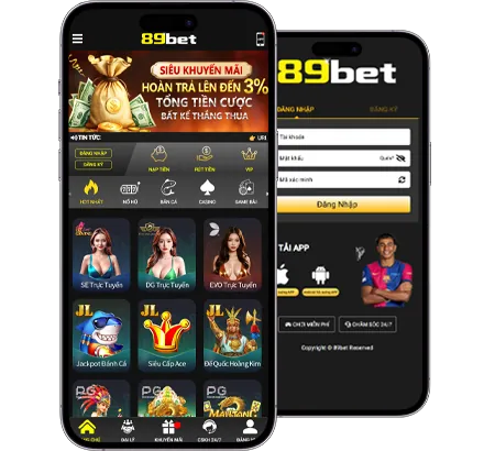 Biểu tượng ưu đãi và khuyến mãi độc quyền lucky88