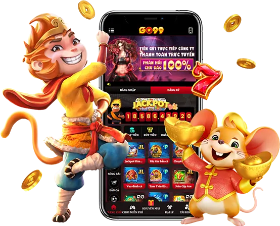 Hỗ trợ khách hàng 24/7 của lucky88 app