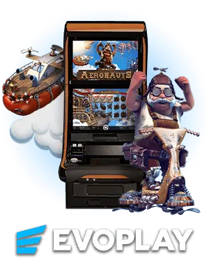 Hình ảnh bảo mật và an toàn dữ liệu tại lucky88