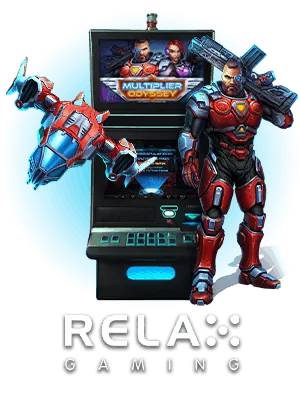 Trải nghiệm casino trực tuyến đỉnh cao