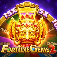 Đá gà trực tuyến trên lucky88