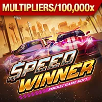 Hình ảnh quyền của người dùng về dữ liệu trên lucky88 ứng dụng