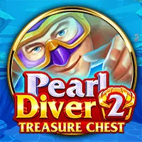 Hỗ trợ Trò chuyện trực tuyến lucky88