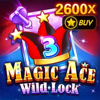 Cá cược thể thao lucky88
