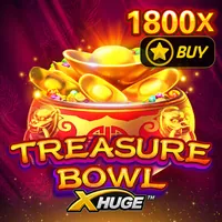 Đá gà trực tiếp lucky88