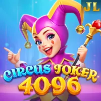Biểu ngữ chính sách cookie của lucky88 app