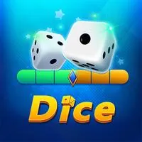 Game bắn cá lucky88