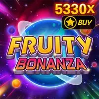 Cá cược có trách nhiệm lucky88