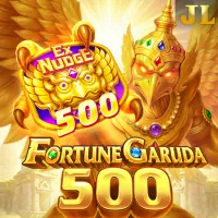 Cá cược thể thao trực tuyến trên lucky88