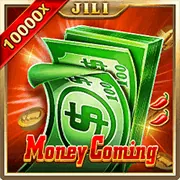 Đội ngũ hỗ trợ khách hàng lucky88 app chuyên nghiệp sẵn sàng 24/7