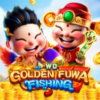 Các biện pháp bảo mật và an toàn của Lucky88 App