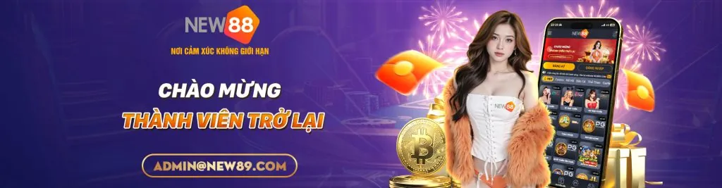 Người chơi đang nghiên cứu chiến thuật Baccarat trên lucky88 app