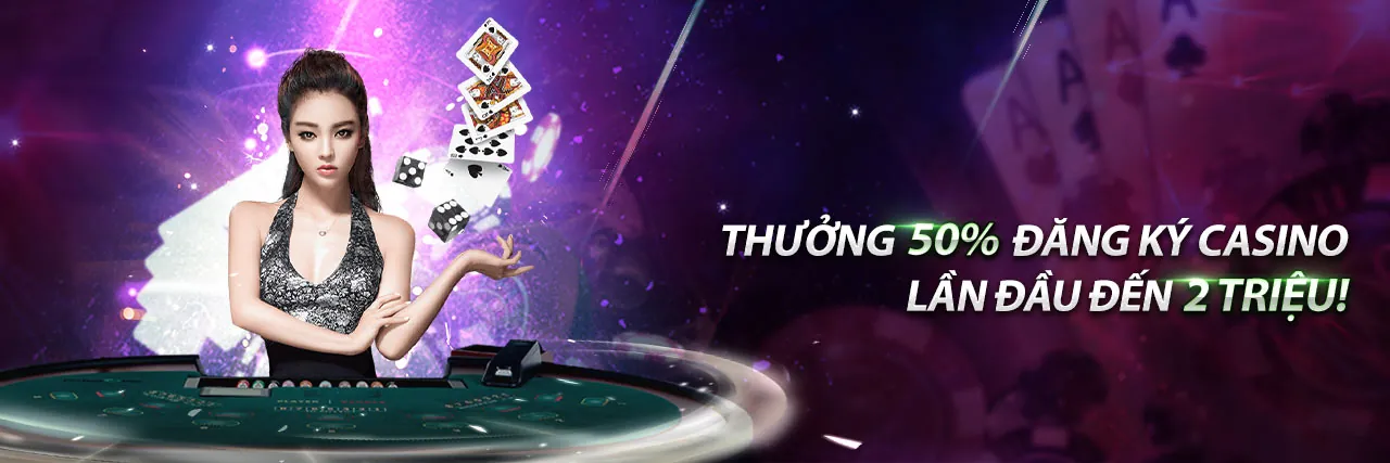 Cá cược thể thao trực tuyến tại lucky88 app
