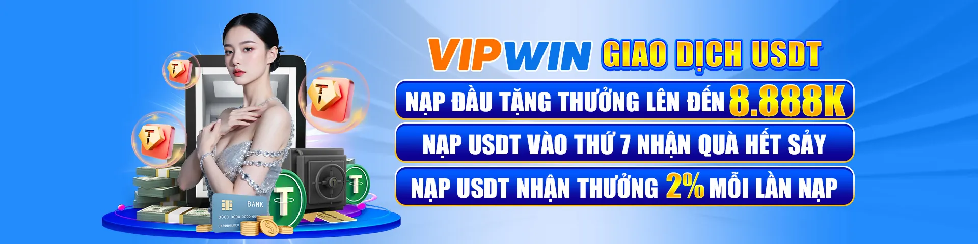 Hình ảnh bảo mật dữ liệu và quyền riêng tư của lucky88 ứng dụng