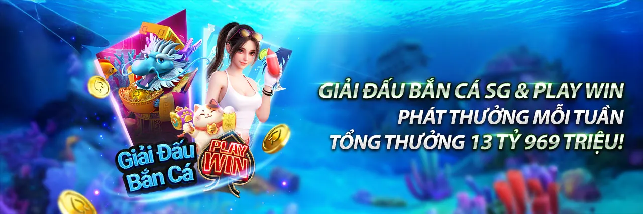 Hình ảnh khuyến mãi độc quyền của lucky88 app với các phần thưởng hấp dẫn