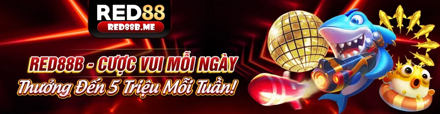 Cải thiện giao diện người dùng ứng dụng lucky88