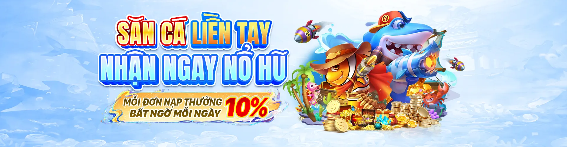 Giao diện trò chơi nổ hũ sôi động trên Lucky88 App
