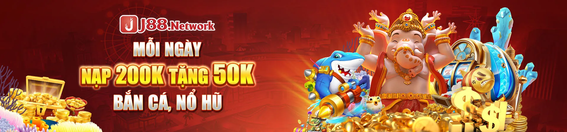 Hình ảnh thành viên VIP ứng dụng lucky88