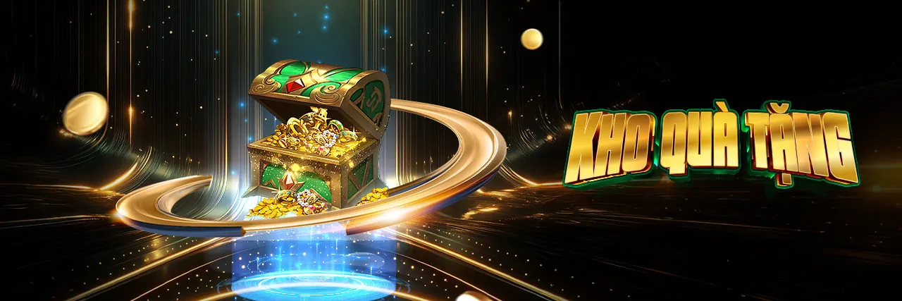 Các trò chơi mới và nâng cấp trong lucky88 app