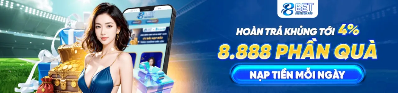 Đá Gà Trực Tuyến Hấp Dẫn tại lucky88 App