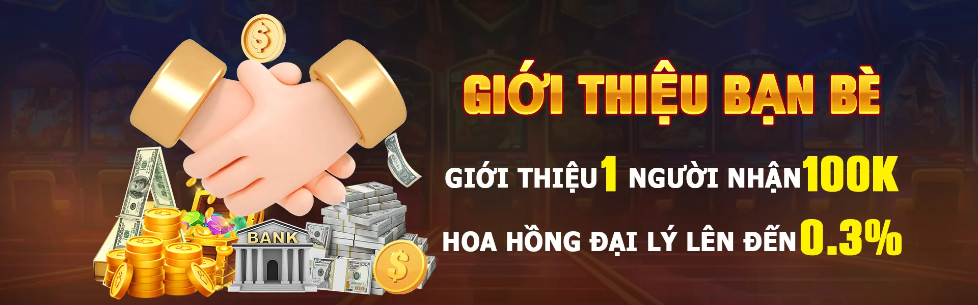 Hình ảnh đại diện cho cá cược có trách nhiệm của lucky88 app