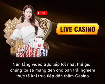 Chính sách quyền riêng tư lucky88 app
