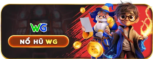 Các trò chơi máy đánh bạc và nổ hũ đa dạng trên lucky88 app