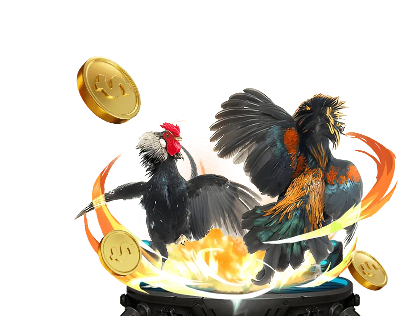 Tổng quan giao diện các tính năng game trên lucky88 app