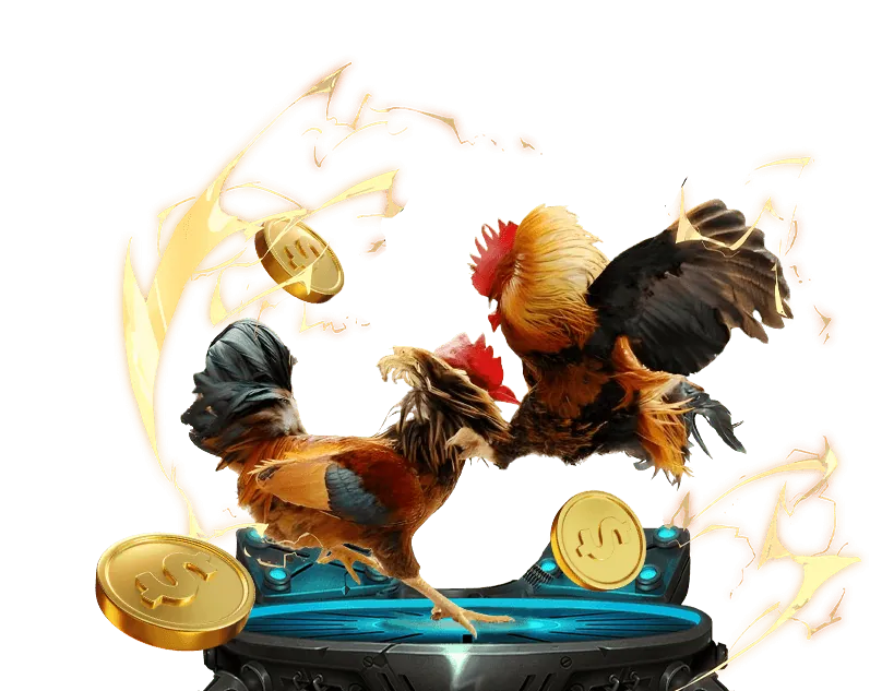 Chuyển khoản ngân hàng địa phương lucky88