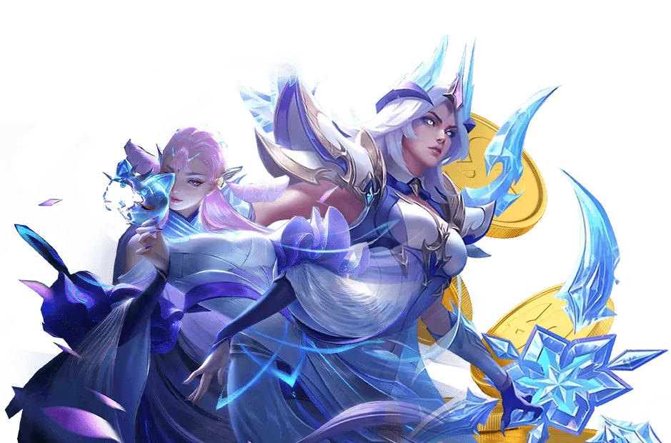 Vua Bắn Cá lucky88 App