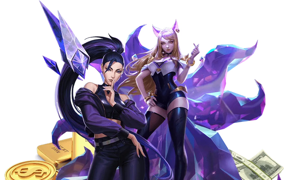 Biểu tượng giới hạn tiền gửi trên lucky88