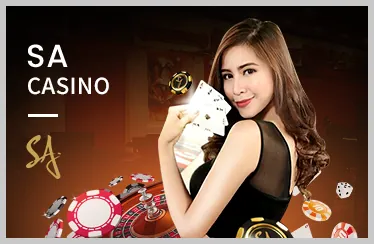 Game bắn cá sôi động trên lucky88 app