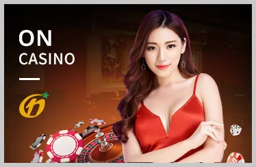 Biểu ngữ khuyến mãi độc quyền lucky88 app casino