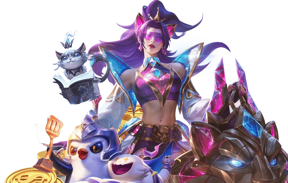 Khuyến mãi hoàn trả và nạp lại hàng tuần lucky88