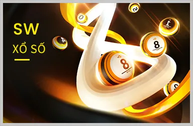 Bàn chơi Baccarat tại sòng bạc trực tiếp lucky88 với dealer chuyên nghiệp