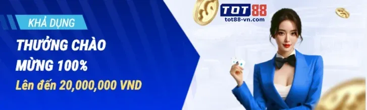 Trận đấu đá gà kịch tính được phát trực tiếp trên ứng dụng lucky88