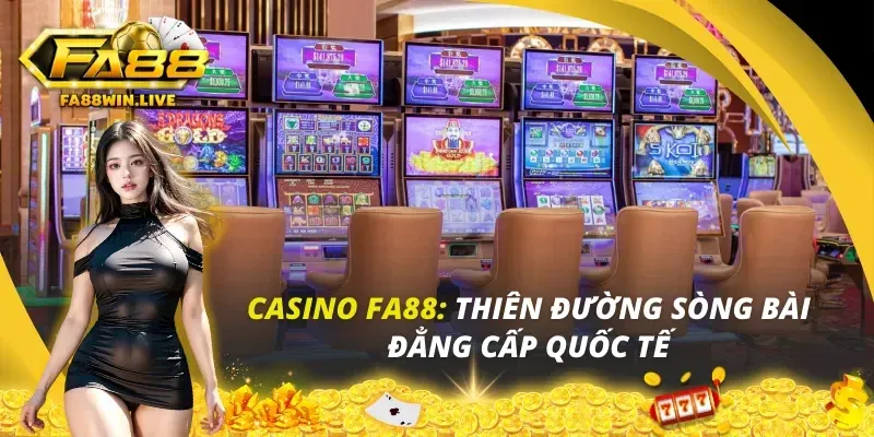 Khuyến mãi sự kiện lucky88 app
