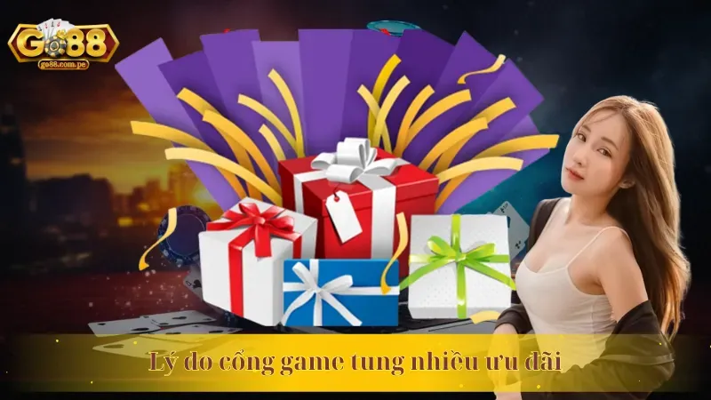 Bắn Cá Thần Tài trên lucky88 App