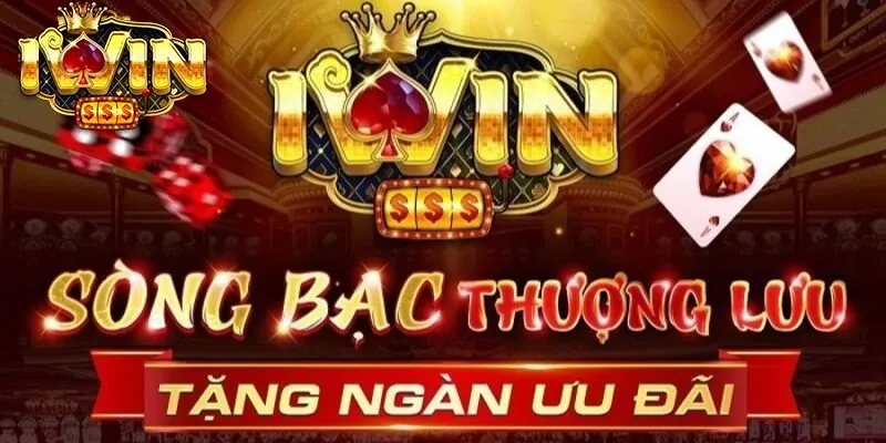 Hoàn trả thể thao lucky88 app