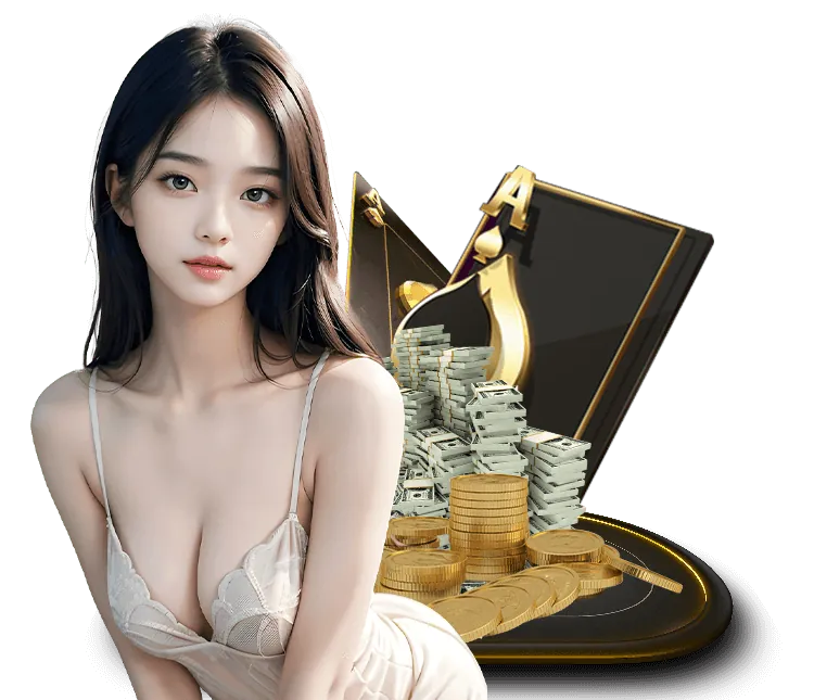 Cá cược thể thao trực tuyến sôi động trên lucky88 app