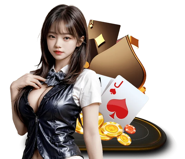 Các bước tham gia chương trình VIP lucky88