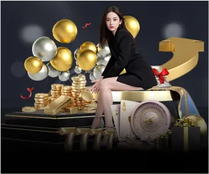 Nạp tiền và nhận thưởng lucky88