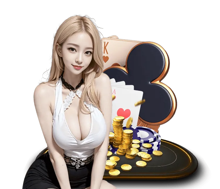 Thưởng nạp tiền lần đầu tại lucky88 app