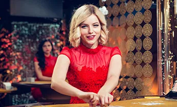 Giao diện lucky88 app thân thiện và dễ sử dụng trên di động